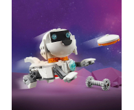 LEGO Creator 31164 Kosmiczny robot - 1283667 - zdjęcie 10